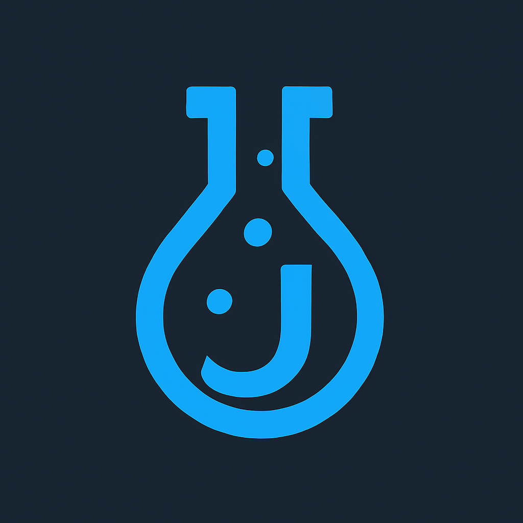 Janaka Academy Icon